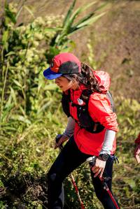 BIB: 
                            <button type="button" onclick="openModal(19061148)" class="btn btn-primary btn-sm float-right btn-popup" data-toggle="modal" data-target=".modal-high-quality">
                        <i class="fas fa-shopping-cart"></i> Add to Cart
                    </button>
                                            <button type="button" onclick="isThisMe(19061148, true)" class="btn btn-success btn-sm float-right btn-popup btn-isme hidden" data-toggle="tooltip" data-placement="bottom" title="นี่คือรูปของคุณใช่ไหม คลิกที่นี่เพื่อเอาเข้าอัลบั้ม">
                        <i class="fas fa-plus"></i> Add to album
                    </button>
                    <button type="button" onclick="isThisMe(19061148, false)" class="btn btn-warning btn-sm float-right btn-popup btn-isnotme hidden">
                        <i class="fas fa-ban"></i> Remove from album
                    </button>